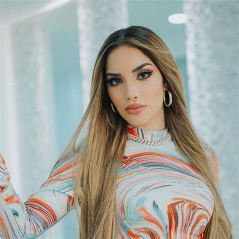 imagenes de kimberly loaiza|kimberly loaiza tik tok.